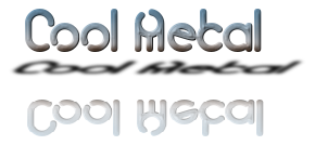 Rendered Image