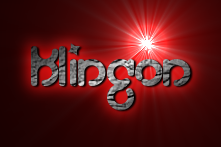 Rendered Image