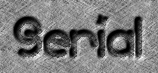 Rendered Image