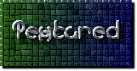Rendered Image