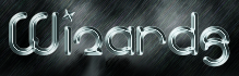 Rendered Image