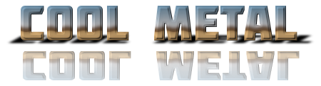 Rendered Image