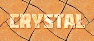 Rendered Image