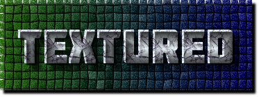 Rendered Image