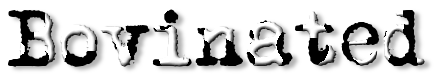 Rendered Image