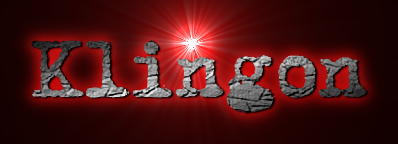 Rendered Image