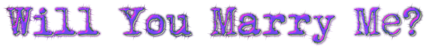 Rendered Image