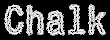 Rendered Image