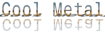 Rendered Image