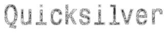 Rendered Image