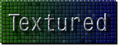 Rendered Image