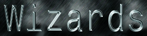 Rendered Image