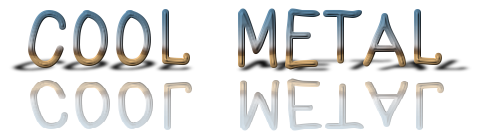 Rendered Image