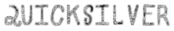 Rendered Image