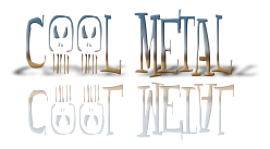 Rendered Image