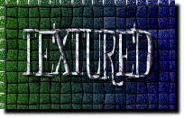 Rendered Image