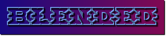 Rendered Image