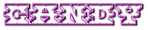 Rendered Image