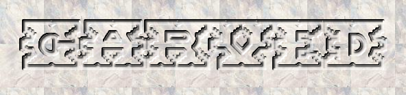 Rendered Image