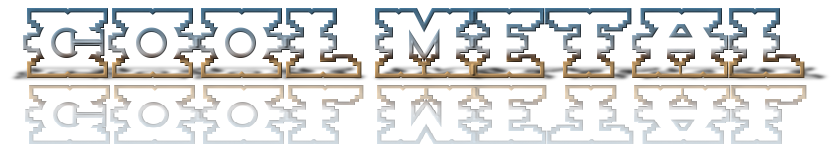 Rendered Image