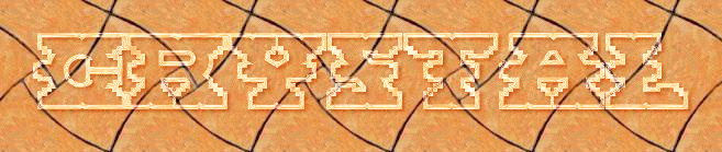 Rendered Image
