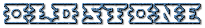 Rendered Image