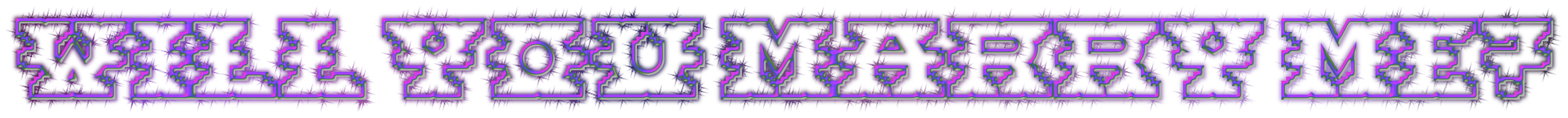 Rendered Image