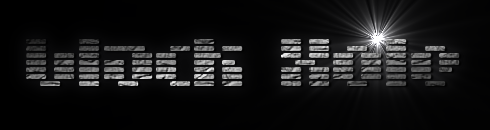 Rendered Image
