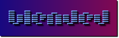 Rendered Image