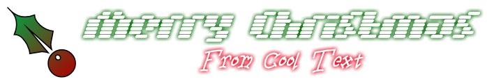 Rendered Image