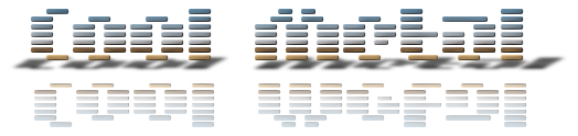 Rendered Image