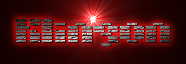 Rendered Image