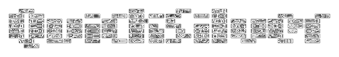 Rendered Image