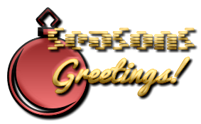 Rendered Image