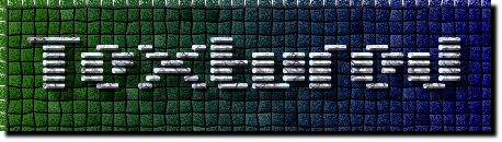 Rendered Image