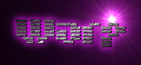 Rendered Image