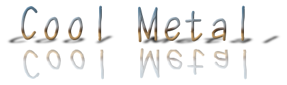 Rendered Image