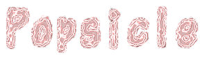 Rendered Image