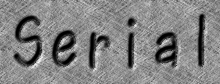 Rendered Image