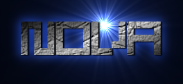 Rendered Image