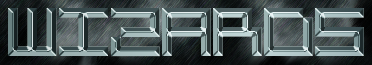 Rendered Image