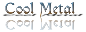 Rendered Image