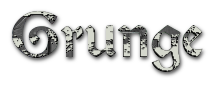 Rendered Image