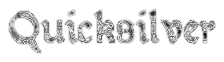 Rendered Image
