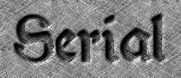 Rendered Image