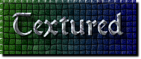 Rendered Image