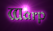 Rendered Image