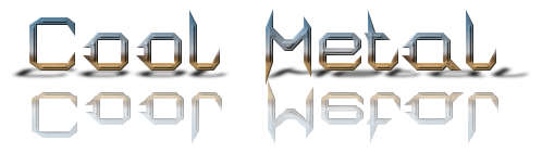 Rendered Image