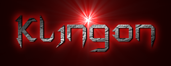 Rendered Image