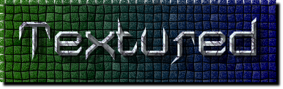 Rendered Image